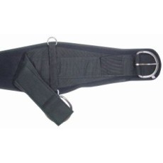 Neoprene Roper With Velcro 26